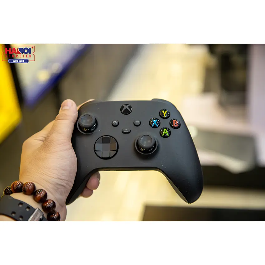 60716_tay_cam_choi_game_xbox_series_x_controller_carbon_black_usb_c_cable_hang_chinh_hang_7.jpg 10