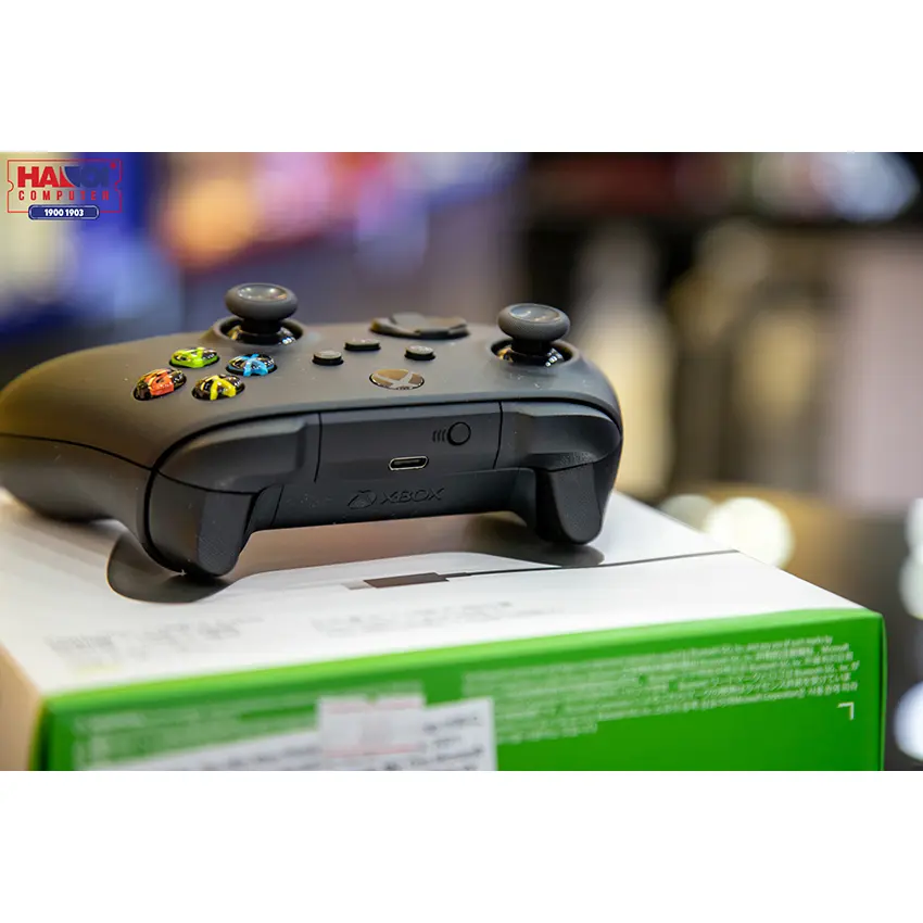 60716_tay_cam_choi_game_xbox_series_x_controller_carbon_black_usb_c_cable_hang_chinh_hang_8.jpg 11