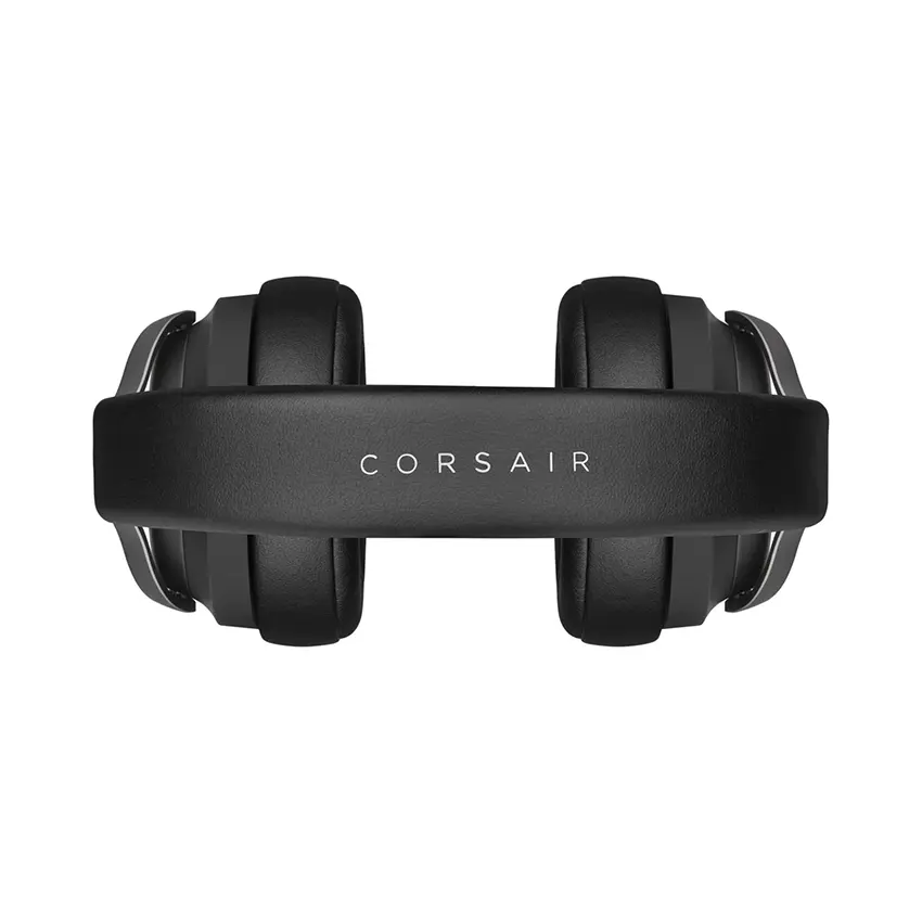 60710_tai_nghe_khong_day_corsair_virtuoso_xt_ca_9011188_ap_0003_4.jpg 5