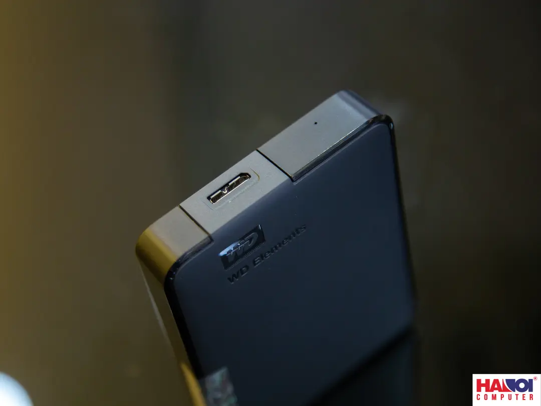 60736_o_cung_gan_ngoai_4tb_2_5_inch_wd_elements_den_wdbu6y0040bbk_wesn_44.jpg 4