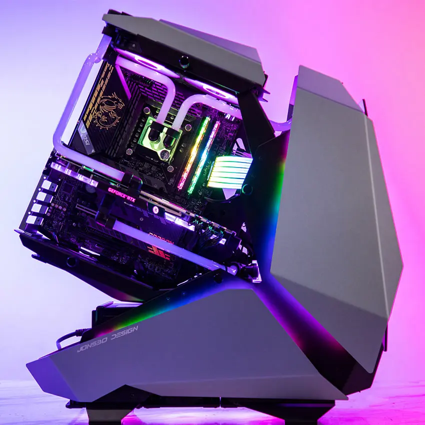 60756_josnbo_mod5_custom_modding__9_.jpg 8