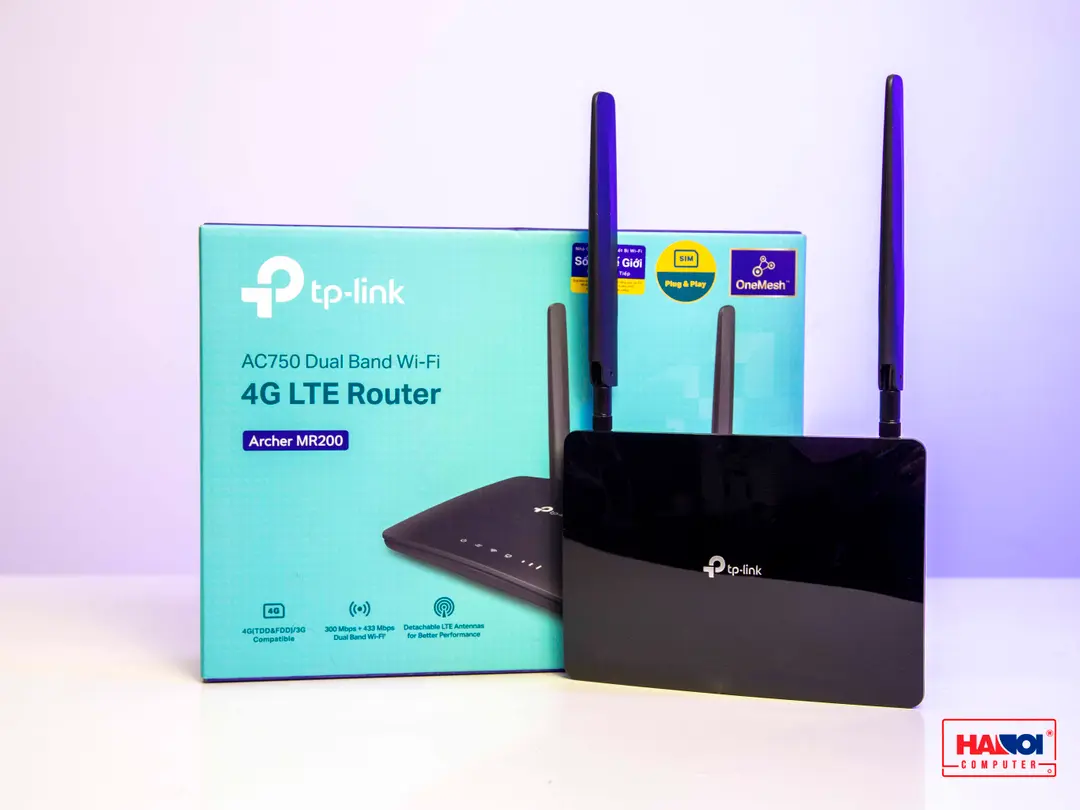 60771_bo_phat_wifi_4g_tp_link_mr200_wireless_ac750_hnc__1_.jpg 4