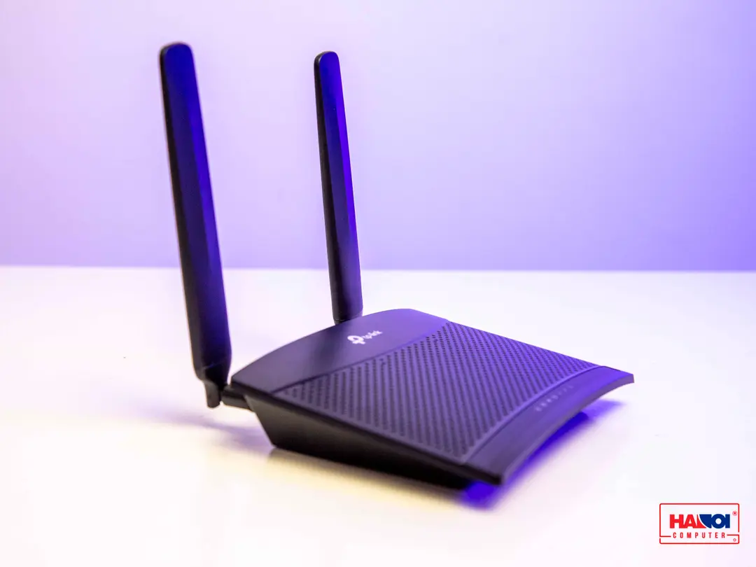 60784_bo_phat_wifi_4g_tp_link_mr100_wireless_n300_hnc__5_.jpg 6