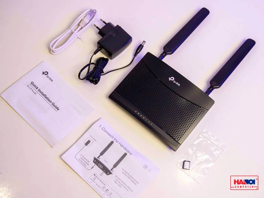 60784_bo_phat_wifi_4g_tp_link_mr100_wireless_n300_hnc__6_.jpg 9