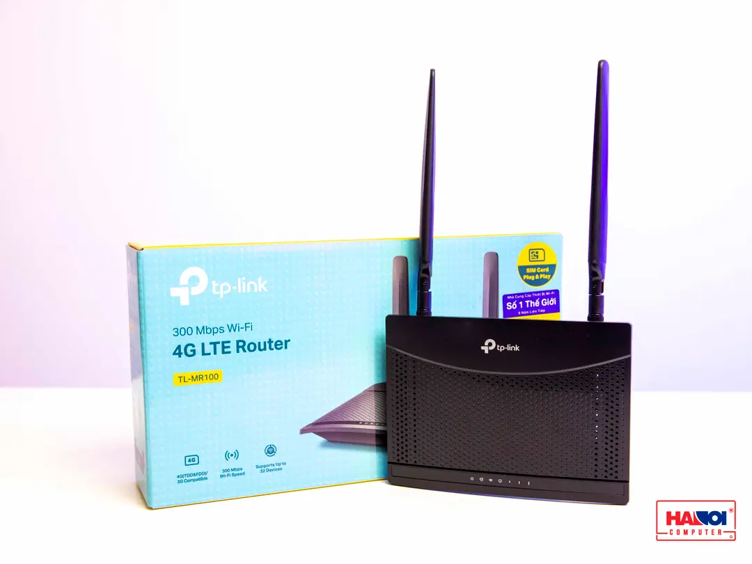 60784_bo_phat_wifi_4g_tp_link_mr100_wireless_n300_hnc__1_.jpg 4