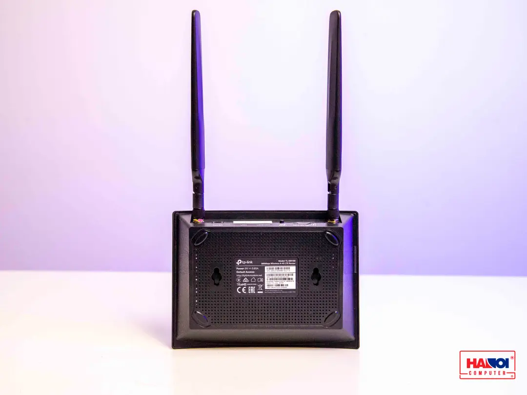 60784_bo_phat_wifi_4g_tp_link_mr100_wireless_n300_hnc__2_.jpg 8