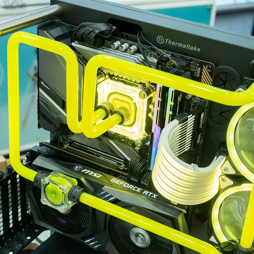 60848_thermal_take_core_p3_custom__7_.jpg 6