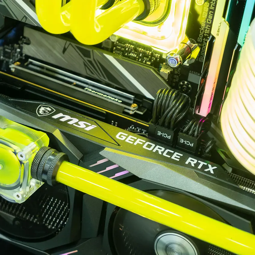 60848_thermal_take_core_p3_custom__6_.jpg 5