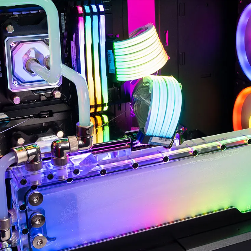 60849_asus_rog_strix_helios_gx601_watercooling_ekwb__10_.jpg 8