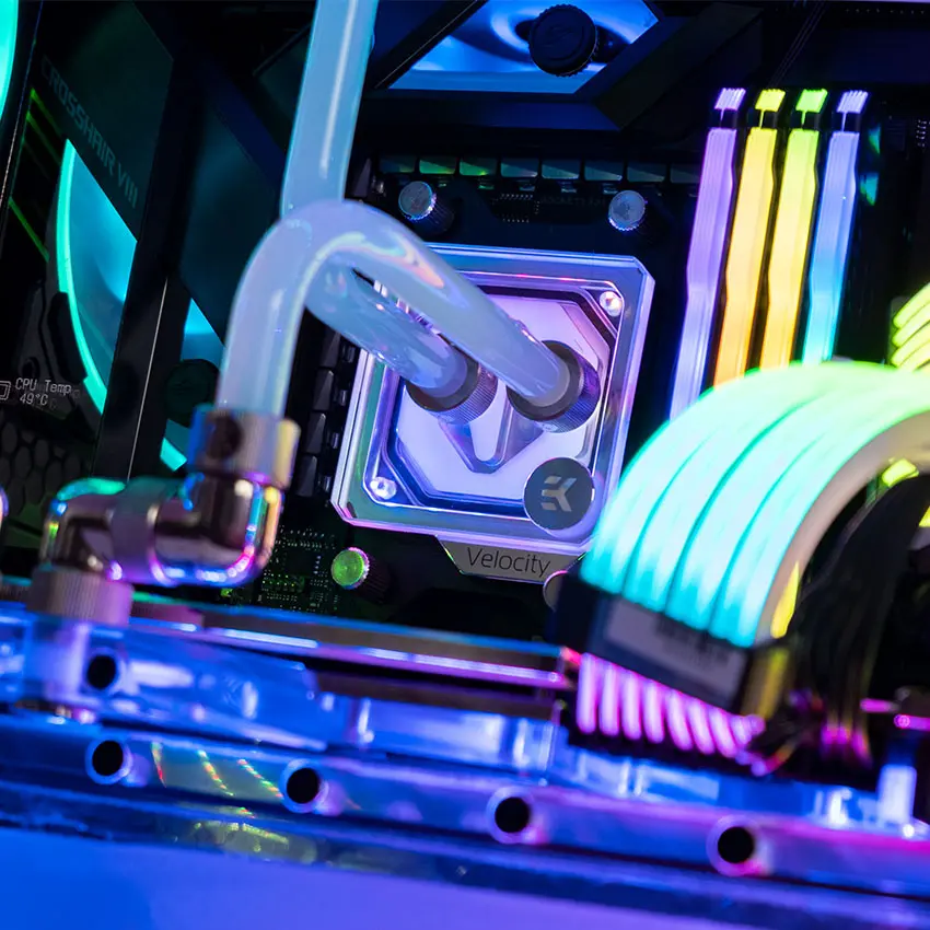60849_asus_rog_strix_helios_gx601_watercooling_ekwb__11_.jpg 9