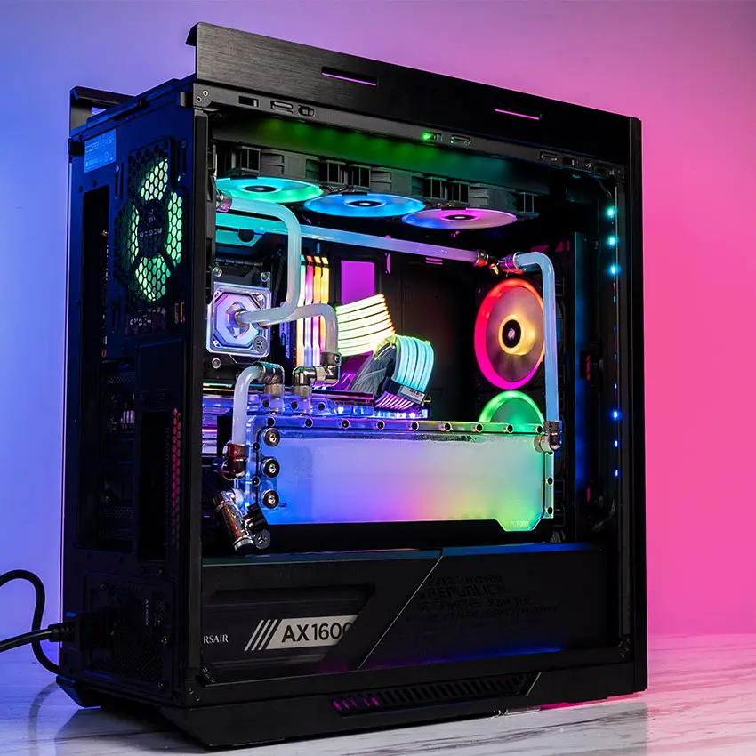 60849_asus_rog_strix_helios_gx601_watercooling_ekwb__8_.jpg 6