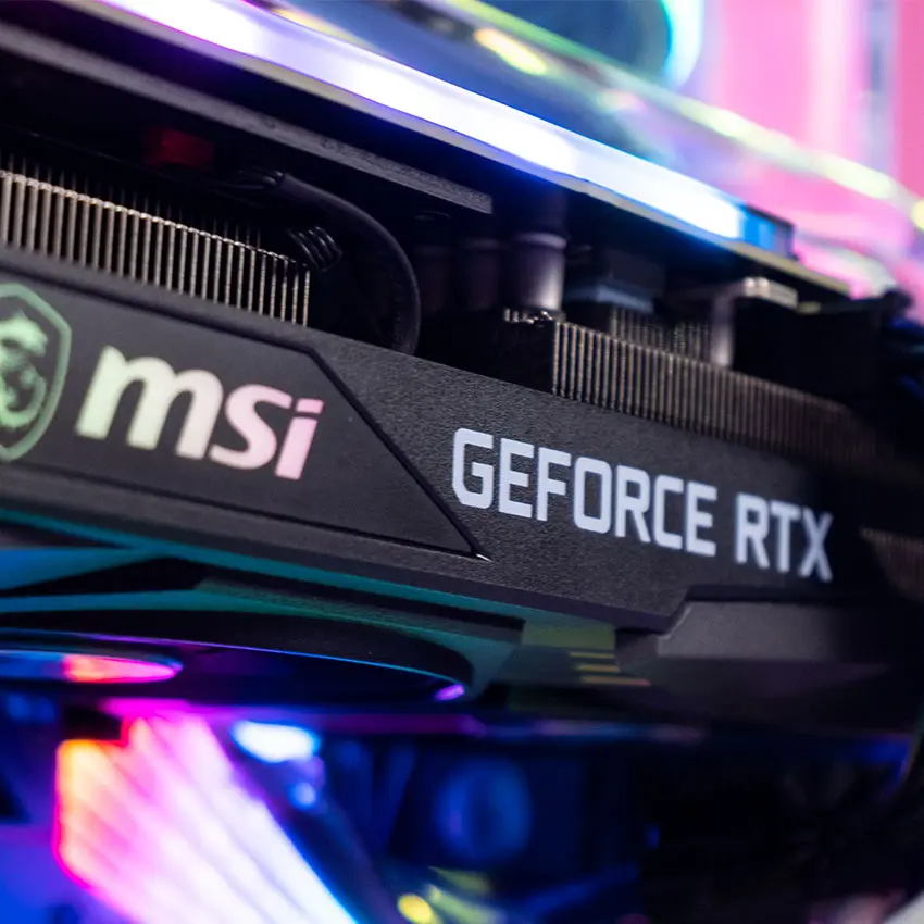 60850_lian_li_pc_o11_dynamic_watercooling__7_.jpg 6