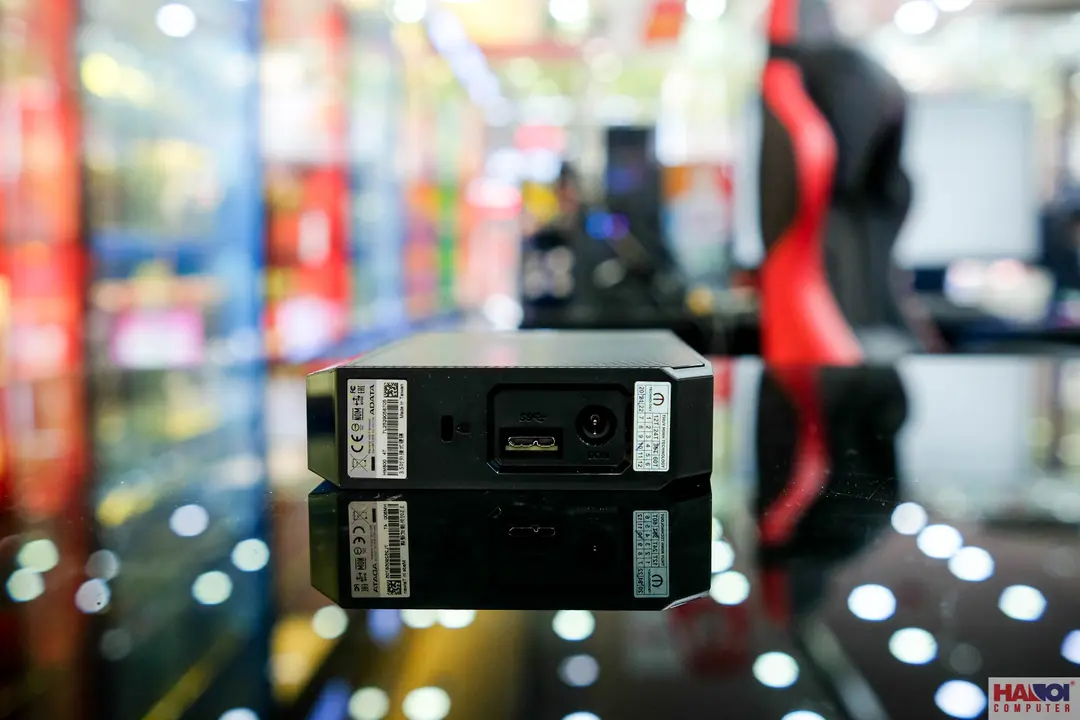 60882_o_cung_di_dong_adata_hm800_4tb_usb_3_0_den_44.JPG 8