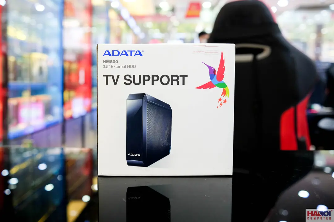 60883_o_cung_di_dong_adata_hm800_6tb_usb_3_0_den_11.JPG 5