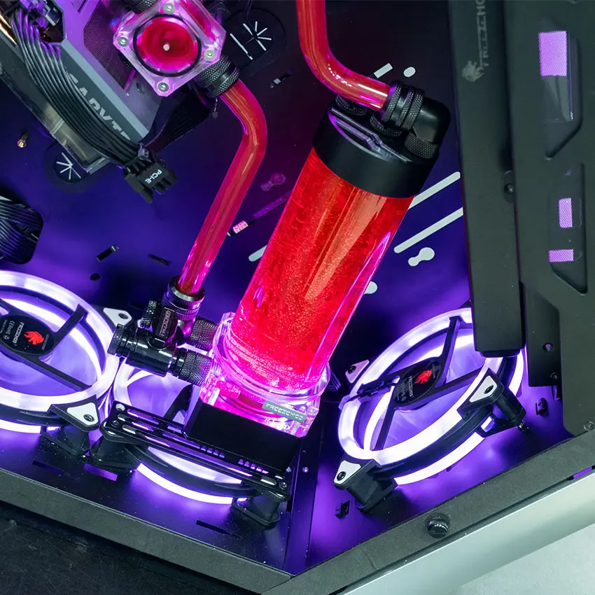60910_jonsbo_tr03_g_watercooling__5_.jpg 4