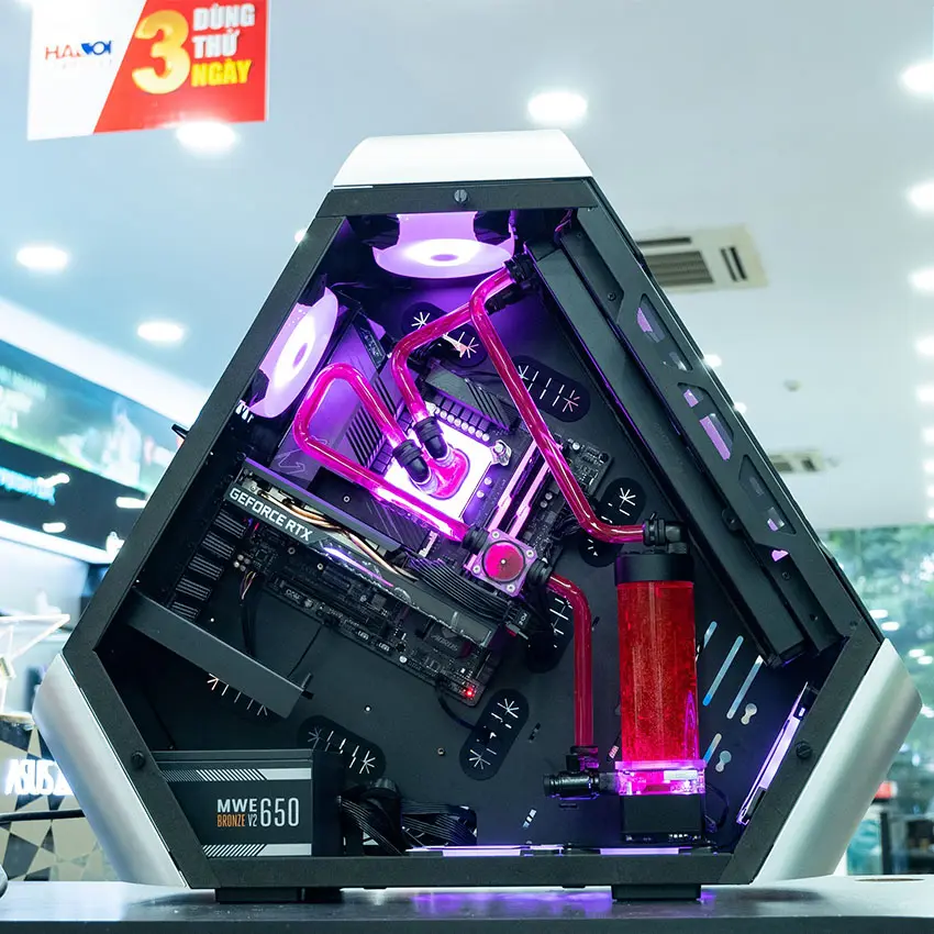 60910_jonsbo_tr03_g_watercooling__6_.jpg 5