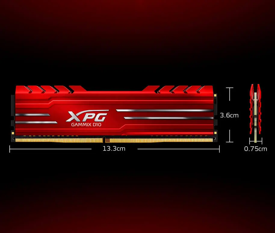 60958_ram_desktop_adata_xpg_gammix_d10_size.jpg 5