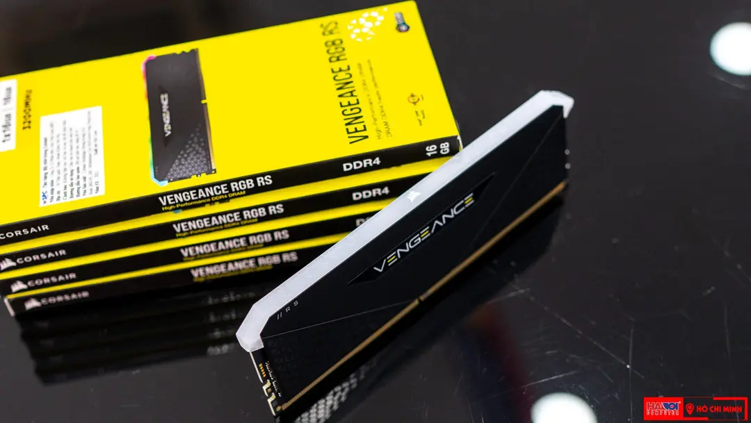 60964_ram_desktop_corsair_vengeance_rs_rgb_1.jpg 4