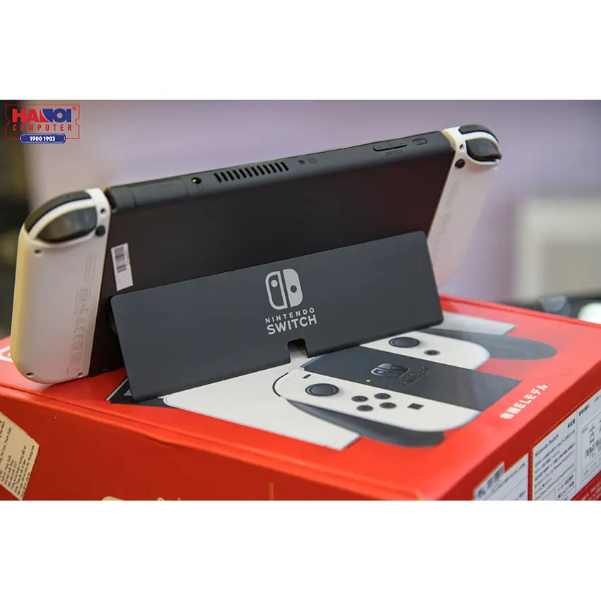 61005_may_choi_game_nintendo_switch_oled_white_trang_014.jpg 21