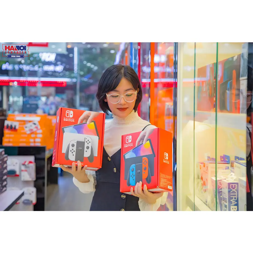 61005_may_choi_game_nintendo_switch_oled_white_trang_017.jpg 24