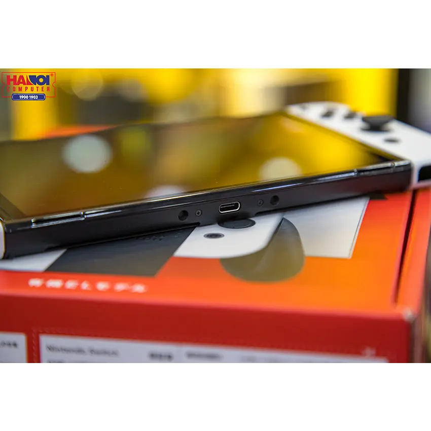 61005_may_choi_game_nintendo_switch_oled_white_trang_011.jpg 18