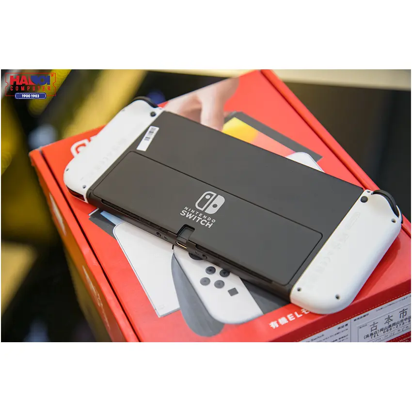 61005_may_choi_game_nintendo_switch_oled_white_trang_012.jpg 19
