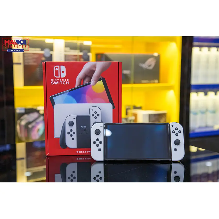 61005_may_choi_game_nintendo_switch_oled_white_trang_02.jpg 9
