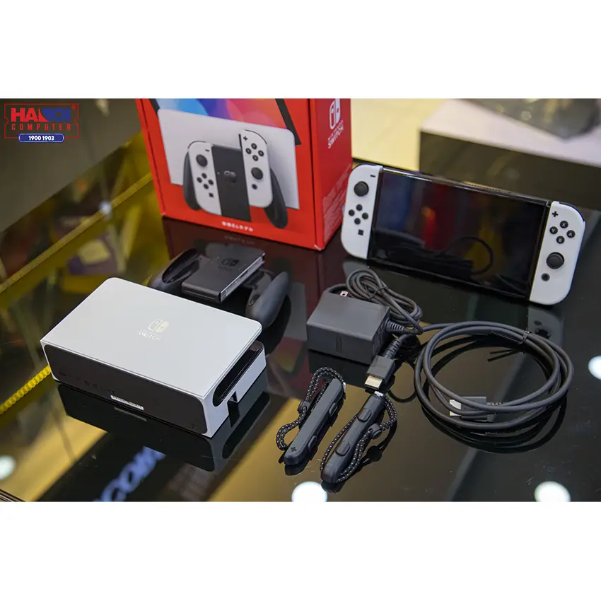 61005_may_choi_game_nintendo_switch_oled_white_trang_03.jpg 10