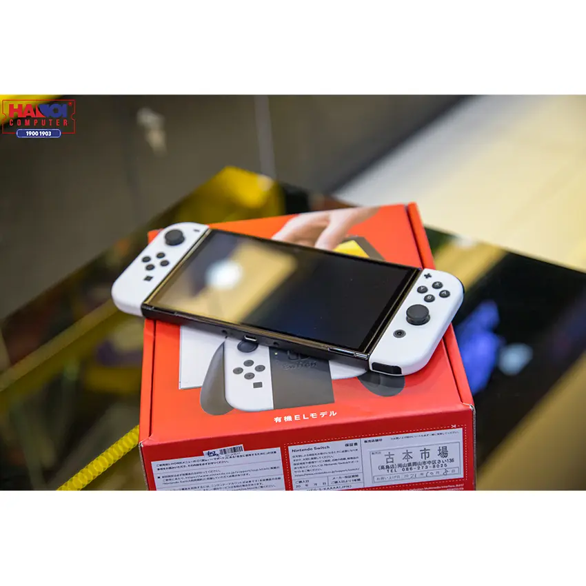 61005_may_choi_game_nintendo_switch_oled_white_trang_04.jpg 11