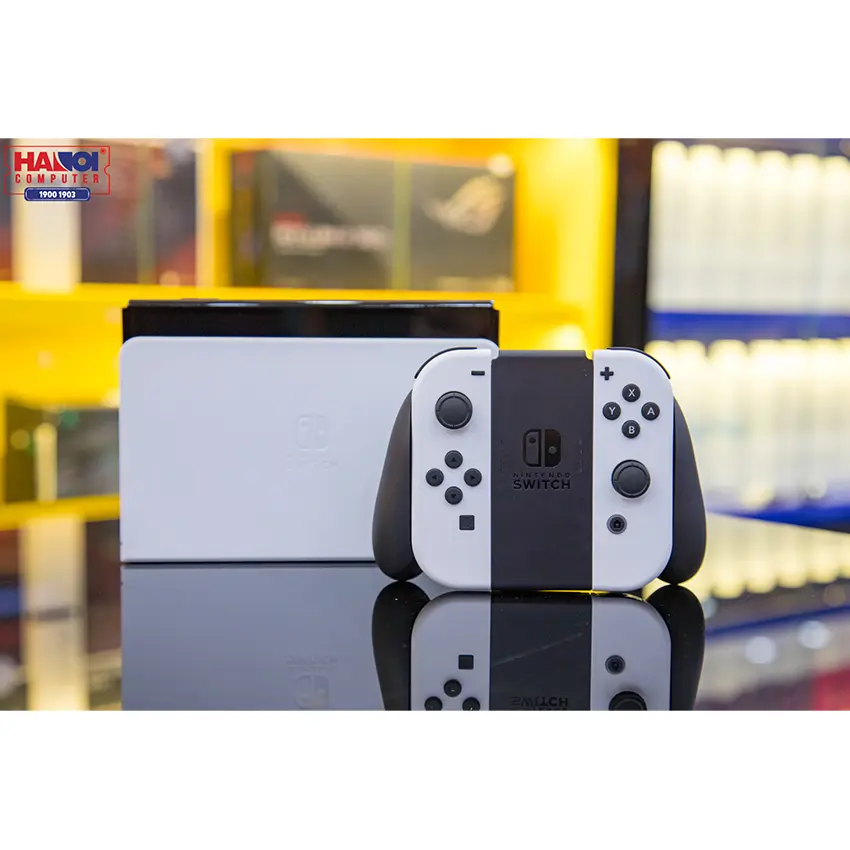 61005_may_choi_game_nintendo_switch_oled_white_trang_06.jpg 13
