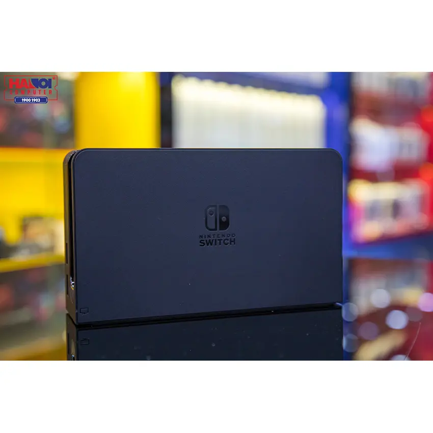 61006_may_choi_game_nintendo_switch_oled_red_and_blue_xanh_do_014.jpg 17