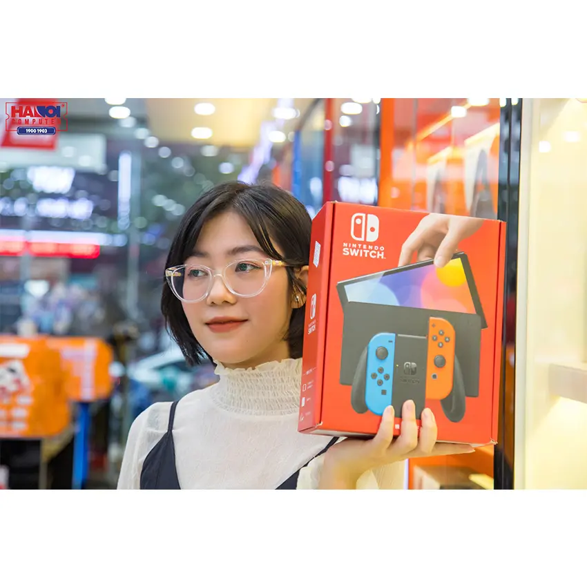 61006_may_choi_game_nintendo_switch_oled_red_and_blue_xanh_do_017.jpg 20