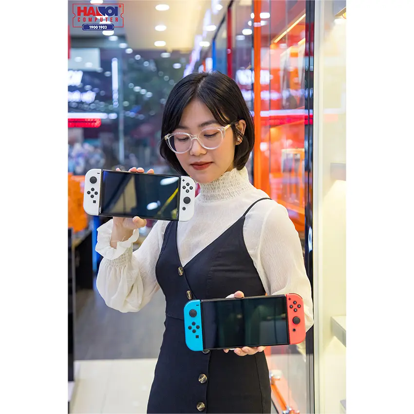 61006_may_choi_game_nintendo_switch_oled_red_and_blue_xanh_do_019.jpg 22