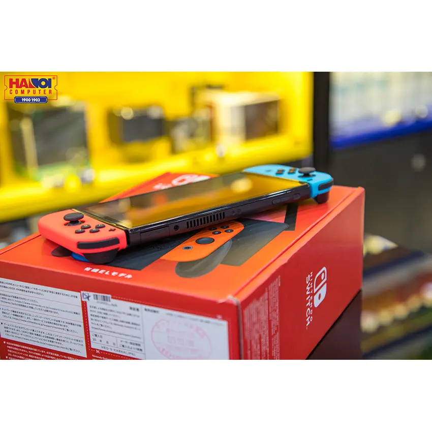 61006_may_choi_game_nintendo_switch_oled_red_and_blue_xanh_do_010.jpg 13