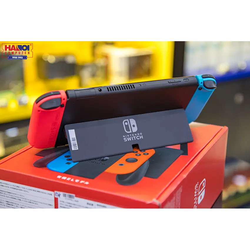 61006_may_choi_game_nintendo_switch_oled_red_and_blue_xanh_do_013.jpg 16
