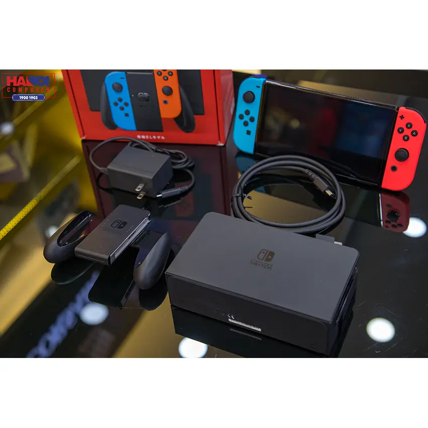 61006_may_choi_game_nintendo_switch_oled_red_and_blue_xanh_do_03.jpg 6
