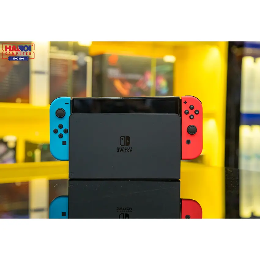 61006_may_choi_game_nintendo_switch_oled_red_and_blue_xanh_do_05.jpg 8