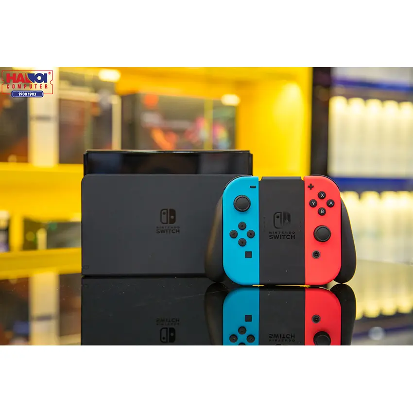 61006_may_choi_game_nintendo_switch_oled_red_and_blue_xanh_do_06.jpg 9