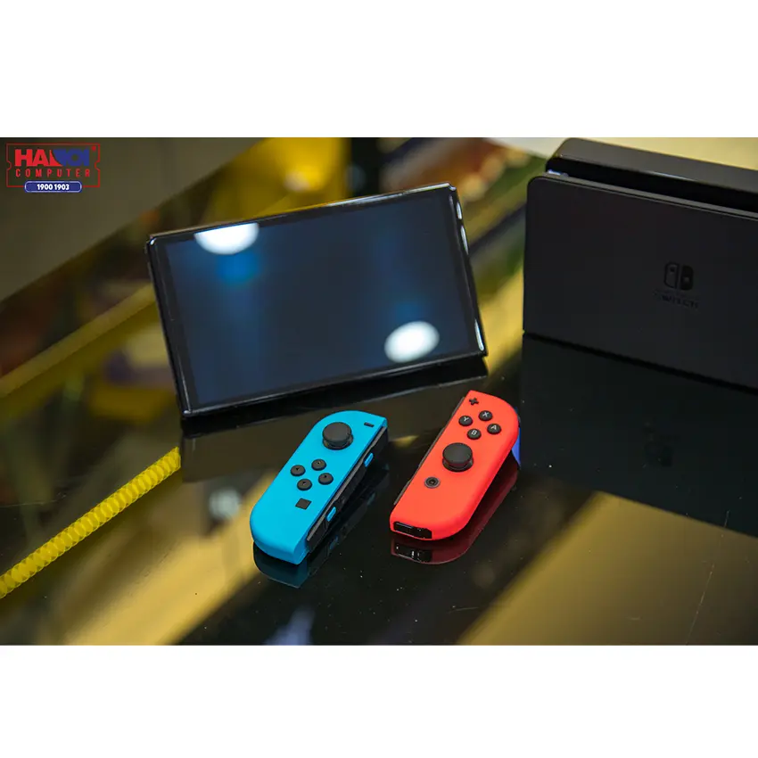 61006_may_choi_game_nintendo_switch_oled_red_and_blue_xanh_do_07.jpg 10