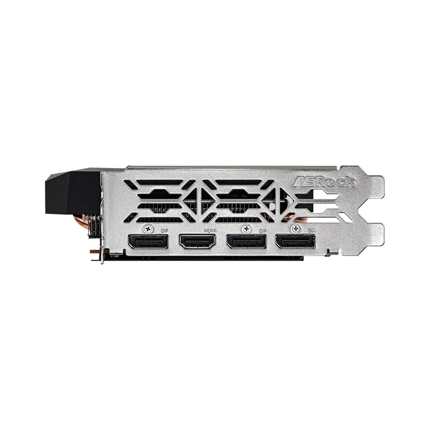61051_card_man_hinh_asrock_radeon_rx_6600_challenger_d_8gb_5.jpg 4