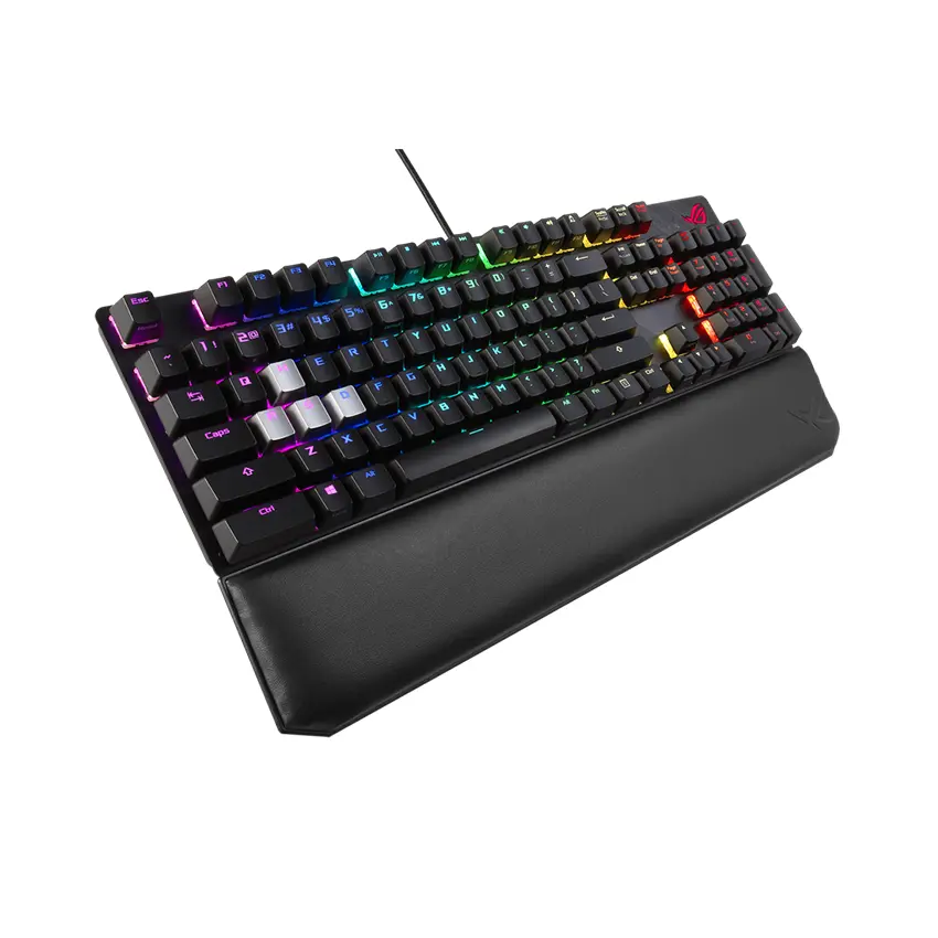61062_ban_phim_co_asus_rog_strix_scope_deluxe_rgb_usb_red_sw_0000_1.jpg 4