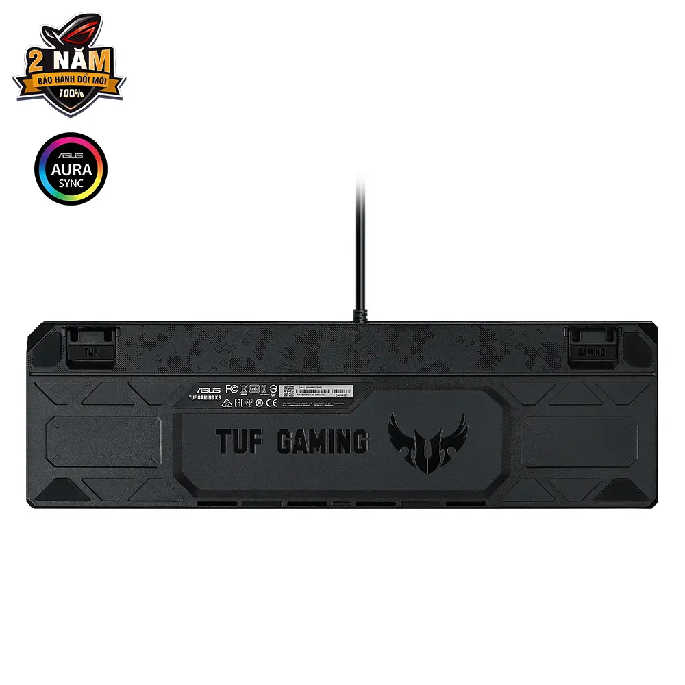 61063_tuf_gaming_k3_03.jpg 4
