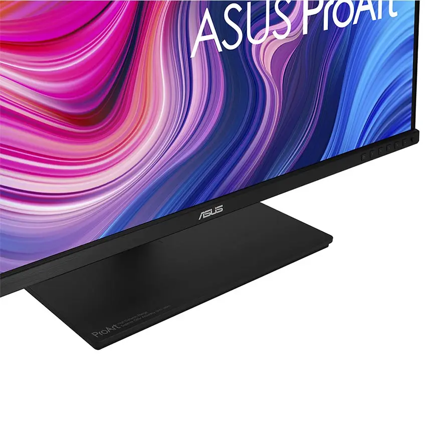 61078_man_hinh_asus_pro_art_pa328cgv_6.jpg 6