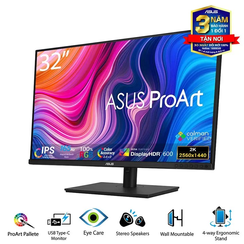 61078_man_hinh_asus_pro_art_pa328cgv_8.jpg 8