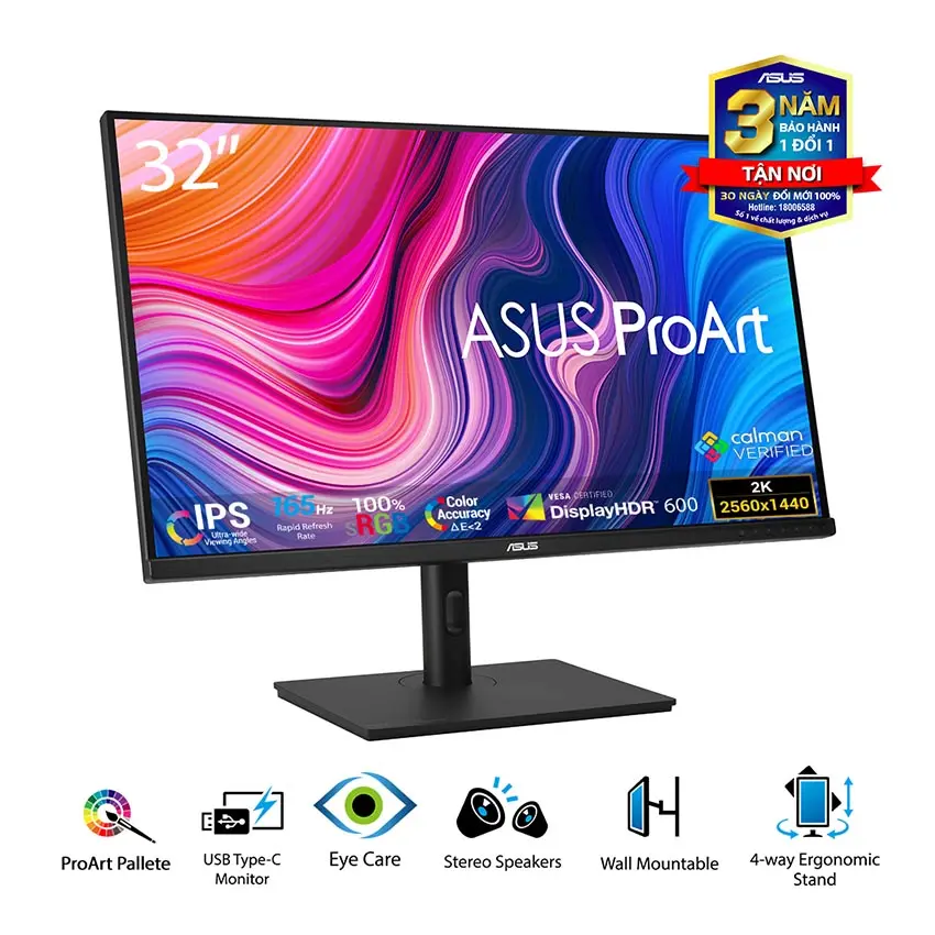 61078_man_hinh_asus_pro_art_pa328cgv_9.jpg 9