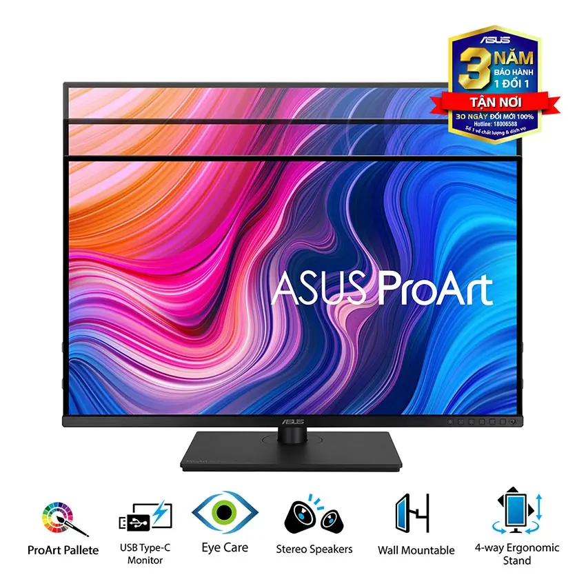 61078_man_hinh_asus_pro_art_pa328cgv_10.jpg 10