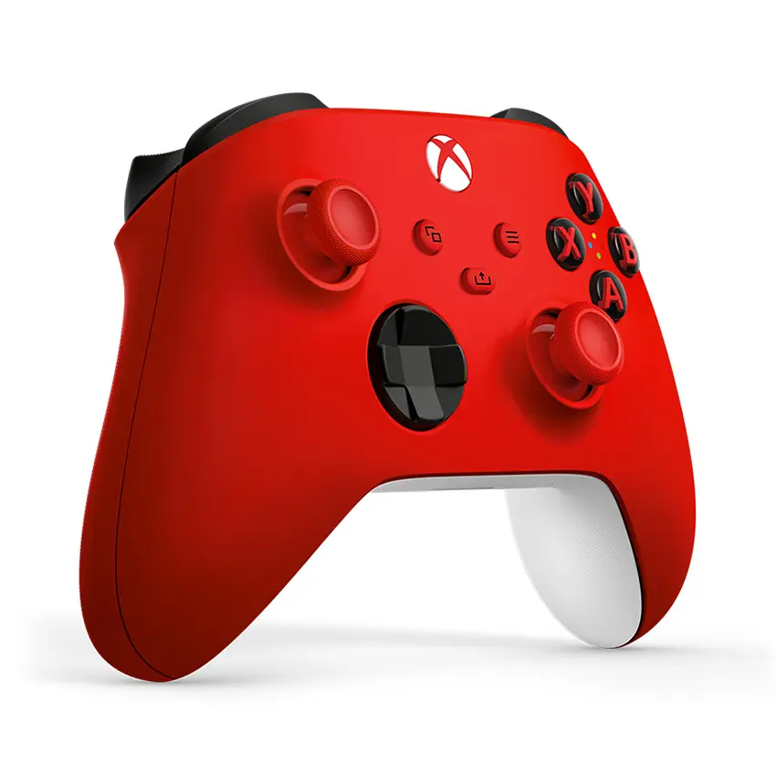 61099_tay_cam_choi_game_xbox_series_x_controller_red_0005_6.jpg 10