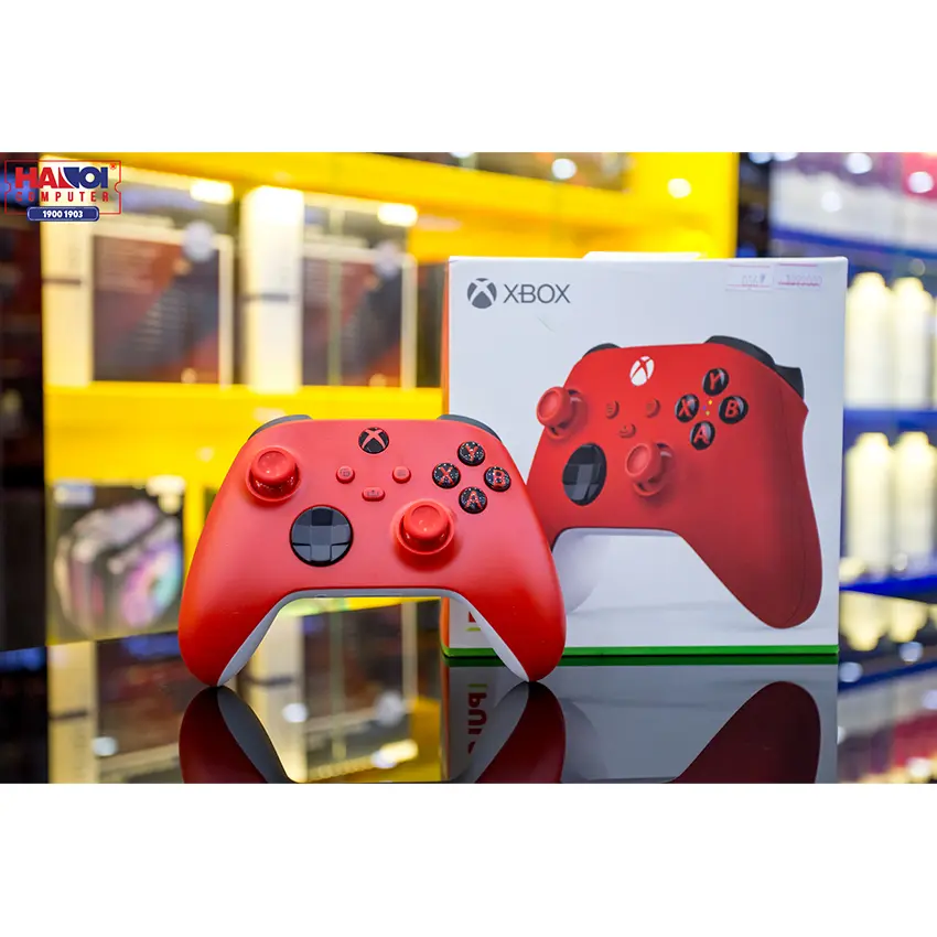 61099_tay_cam_choi_game_xbox_series_x_controller_red_01.jpg 5