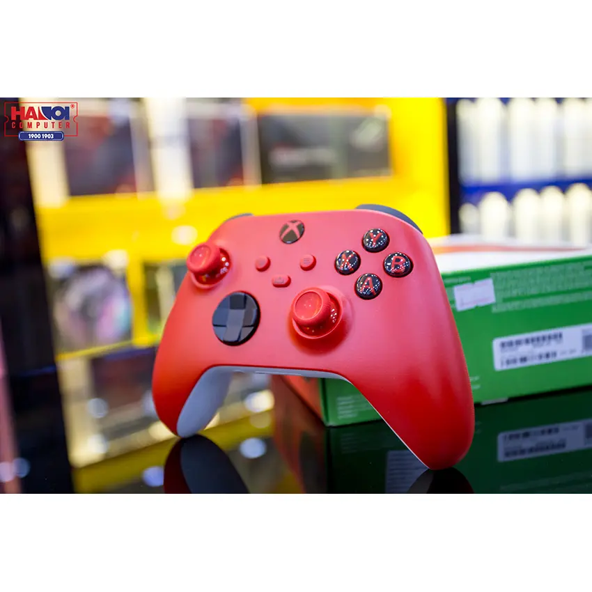 61099_tay_cam_choi_game_xbox_series_x_controller_red_02.jpg 6