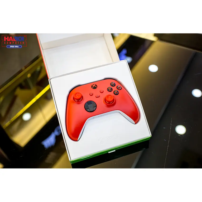 61099_tay_cam_choi_game_xbox_series_x_controller_red_03.jpg 7